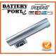 [ HP LAPTOP BATTERY ] - PAVILION DM1-3000